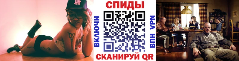 как найти наркотики  Кирс  Первитин Декстрометамфетамин 99.9% 